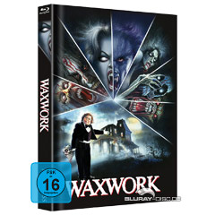 Waxwork-1988-Limited-Mediabook-Edition-Cover-A-DE.jpg
