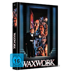 Waxwork-1988-Limited-Mediabook-Edition-Cover-B-DE.jpg