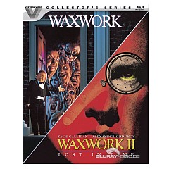 Waxwork-Collection-US-Import.jpg