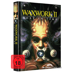 Waxwork-II-Lost-in-Time-Limited-Mediabook-Edition-Cover-B-DE.jpg