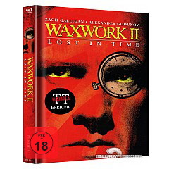 Waxwork-II-Lost-in-Time-Limited-Mediabook-Edition-Cover-C-DE.jpg