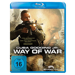 Way-of-War.webp