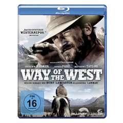 Way-of-the-West-DE.jpg