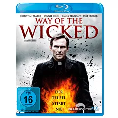 Way-of-the-Wicked-DE.webp