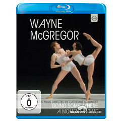 Wayne-McGregor-Going-Somewhere-DE.jpg