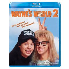 Waynes-World-2-RCF.webp