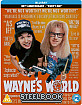 Waynes-World-30th-anniversary-Steelbook-UK-Import_klein.jpg