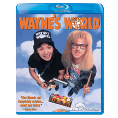 Waynes-World-RCF.webp