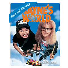 Waynes-world-30th-anniversary-Steelbook-draft-US-Import.jpg Waynes-world-30th-anniversary-Steelbook-draft-US-Import.jpg