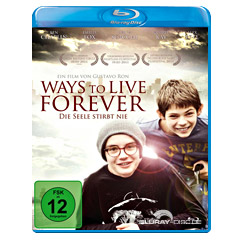 Ways-to-live-forever-die-Seele-stirbt-nie.jpg