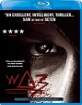 WAZ (NL Import ohne dt. Ton) Blu-ray