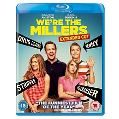 We're-the-Millers-UK.webp