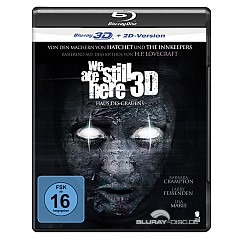 We-Are-Still-Here-3D-Blu-ray-3D-DE.jpg We-Are-Still-Here-3D-Blu-ray-3D-DE.jpg