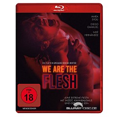 We-Are-The-Flesh-DE.jpg