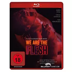 We-Are-The-Flesh-DE.webp