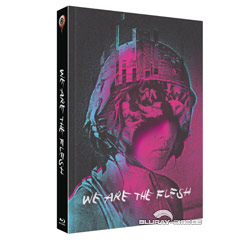 We-Are-The-Flesh-Subversive-Cinema-Collection-1-Limited-Mediabook-Edition-Cover-A-DE.jpg