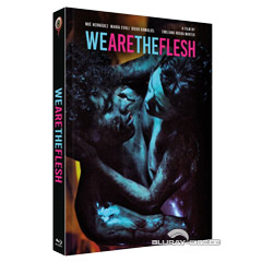 We-Are-The-Flesh-Subversive-Cinema-Collection-1-Limited-Mediabook-Edition-Cover-B-DE.jpg