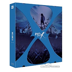 We-Are-X-The-Blu-Collection-Limited-Blue-Version-Edition-KR.jpg