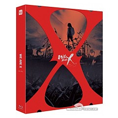 We-Are-X-The-Blu-Collection-Limited-Red-Version-Edition-KR.jpg