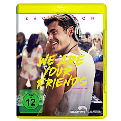 We-Are-your-Friends-DE.jpg We-Are-your-Friends-DE.jpg