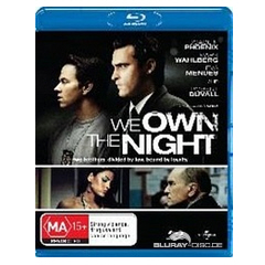 We-Own-the-Night-AU.jpg