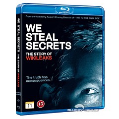 We-Steal-Secrets-The-Story-Of-Wikileaks-DK.jpg