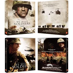 We-Were-Soldiers-Limited-Edition-KR.webp