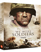 We were Soldiers - Limited D'ailly Edition (KR Import ohne dt. Ton) Blu-ray