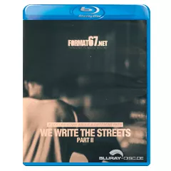 We-Write-the-Streets-Part-2-DE.webp