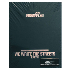 We-Write-the-Streets-Part-2-Limited-Edition-DE.jpg