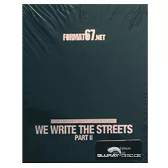 We-Write-the-Streets-Part-2-Limited-Edition-DE.webp