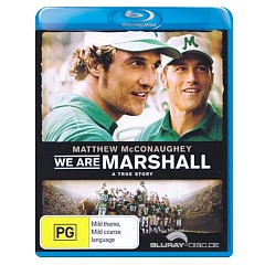 We-are-Marshall-2006-AU-Import.jpg