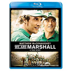 We-are-Marshall-2006-US-Import.webp