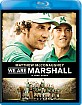 We Are Marshall (US Import ohne dt. Ton) Blu-ray