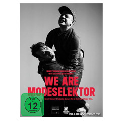 We-are-Modeselektor-DE.webp