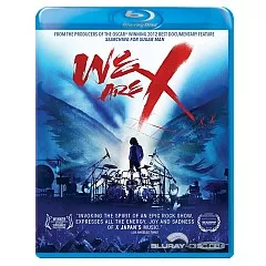 We-are-X-US-Import.webp