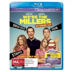 We-are-the-Millers-AU-Import.webp