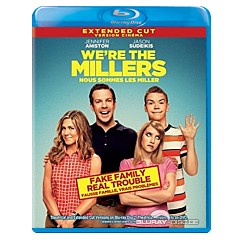 We-are-the-Millers-CA-Import.jpg