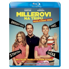 We-are-the-Millers-CZ-Import.webp