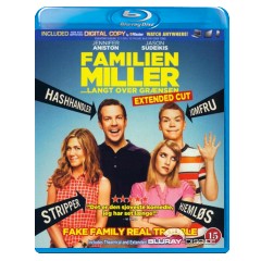 We-are-the-Millers-DK-Import.webp