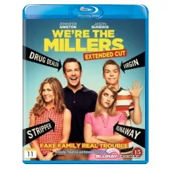 We-are-the-Millers-FI-Import.webp
