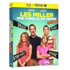 We-are-the-Millers-FR-Import.jpg