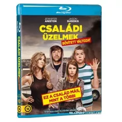 We-are-the-Millers-HU-Import.webp