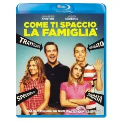 We-are-the-Millers-IT-Import.webp