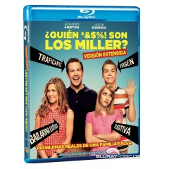 We-are-the-Millers-MX-Import.webp