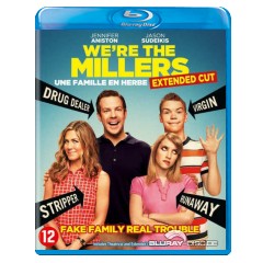We-are-the-Millers-NL-Import.jpg