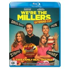 We-are-the-Millers-TH-Import.webp