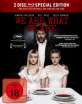 We are what we are (2013) - 2-Disc Special Edition Blu-ray