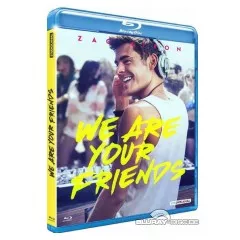 We-are-your-friends-FR-Import.webp