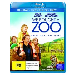 We-bought-a-Zoo-AU-Import.webp